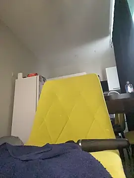 Chat XXX Live DriveThruCiri
