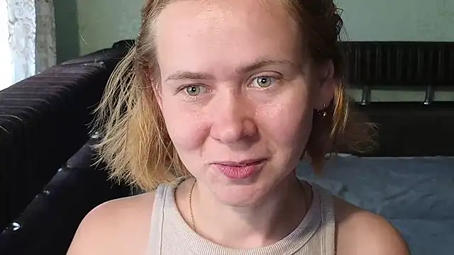Czat XXX na żywo – Riley_Roo