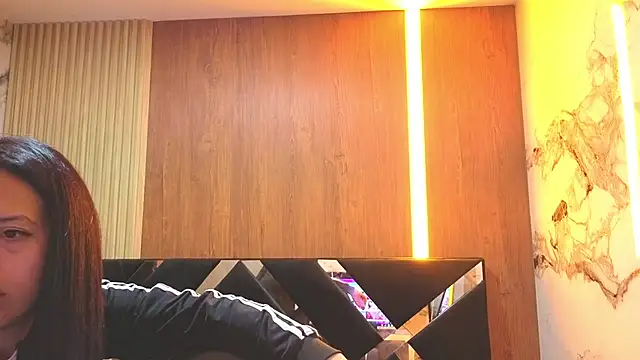 valerytp 现场XXX聊天