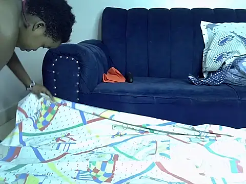 Chat +18 de Slim_camilla ao vivo