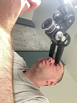 DorianJedayn Live XXX chat
