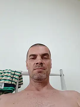SIRMASTERDOMINATORXXL: онлайн-секс-чат