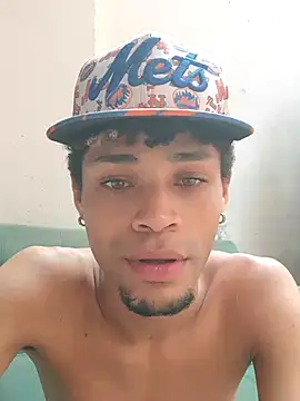 Ryan_Duppont – Naživo XXX chat