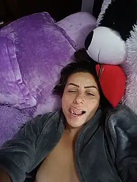 Chat XXX en directo de maynor_1998