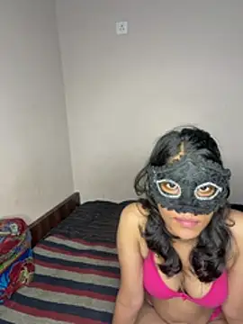 Chat XXX Live Love_Birds00