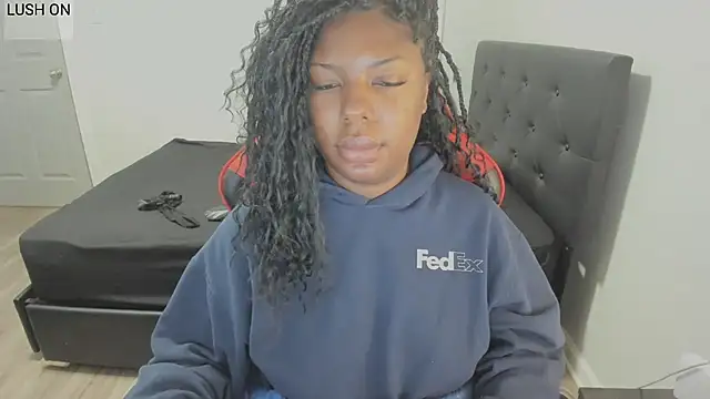 demi_xoxo Live XXX-Chat