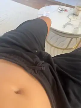 tony3729's Live XXX Chat