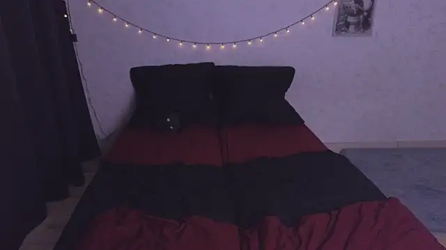 Živý XXX chat Tori_cute