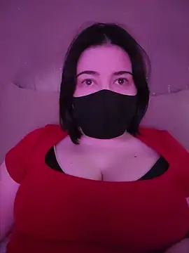 แชท XXX สดของ Nanako_ri