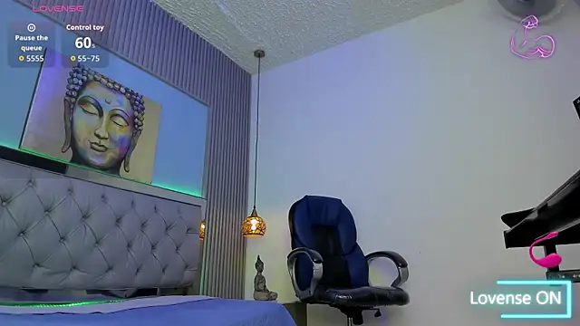 Ethanx18_n Live XXX chat