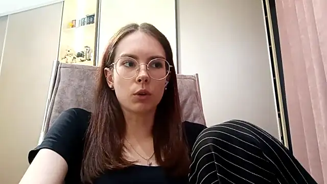 BrawAlly Live XXX-Chat