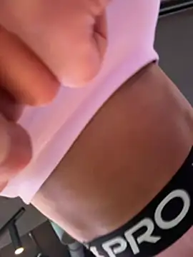 F3ckd0lllucy Chat XXX live