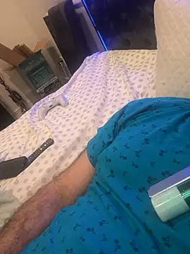 Jonnybigccookk69 – Naživo XXX chat
