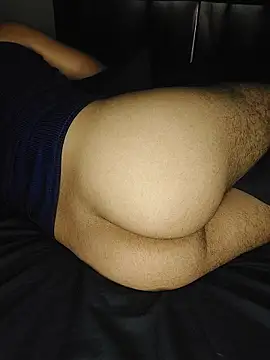 Chat XXX ao vivo de Gasc_1992