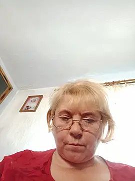 Chat +18 de Elena_Beautiful784 ao vivo