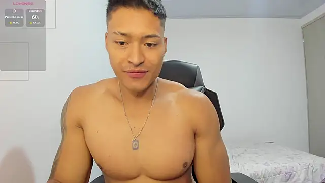 Živý XXX chat abu_dhabi_21