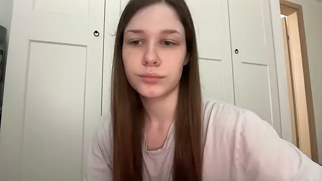 LisaSweetie Live XXX-chat