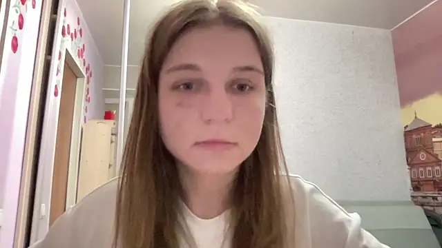 HwaTrippel Chat XXX live