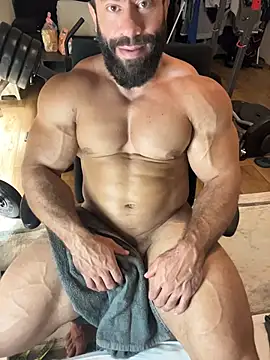 stylesexy XXX чат на живо
