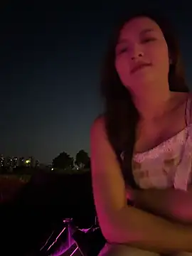 Sembang XXX Secara Langsung jingya521
