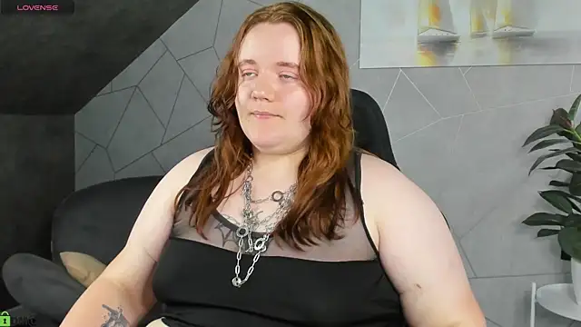 Онлайн чат XXX Angela_Cole