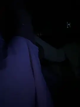 TheDime Live XXX-Chat