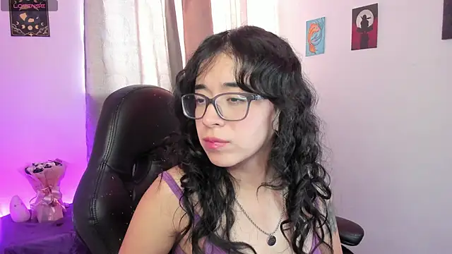 indra_cam Live XXX-Chat
