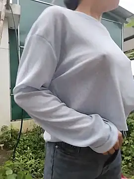 Lolan-00 Obrolan Langsung XXX