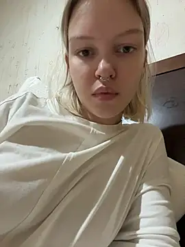 AshleyMur Live XXX-Chat