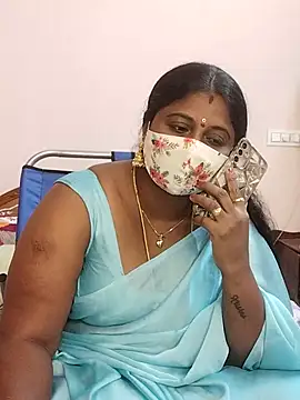 Živý XXX chat telugu_Geetha40