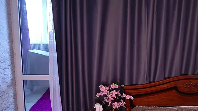 la_lisa_ লাইভ XXX চ্যাট
