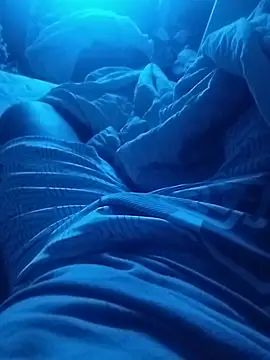 Show de webcam de desejo6667