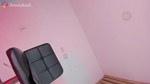 Živý XXX chat Sweet__giirl