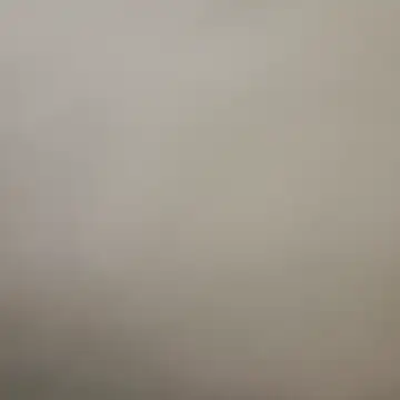 XXX chat uživo modela linzerschnittchen