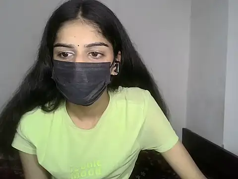 SASSY__BABY_ Live XXX Chat