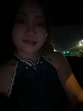 huihui_520 – Naživo XXX chat