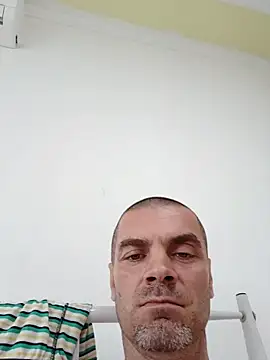 SIRMASTERDOMINATORXXL's Live XXX Chat