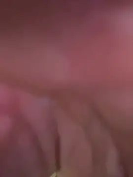 bigjoe7668 Webcam-Show