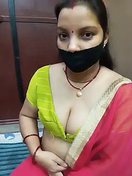 عرض كام Manjudear