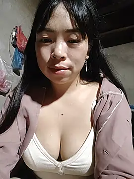 XXX chat uživo modela Onehittt