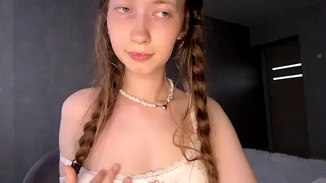 Emily_Mur_ 即時 XXX 聊天