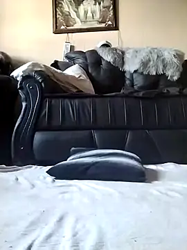 Živý XXX chat Interracialcouple35