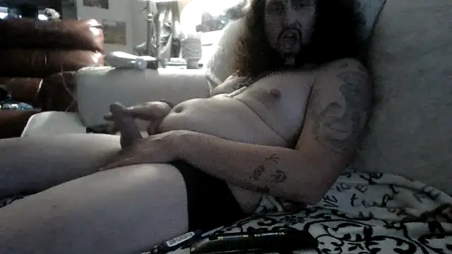 Chatroom XXX en direct de Teasenpleasety