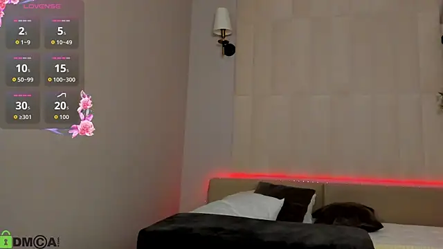 Chatroom XXX en direct de Peggy_Hun1t
