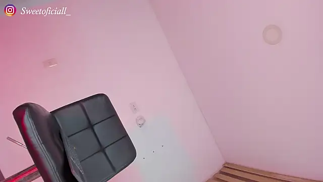 Chat XXX Live Sweet__giirl