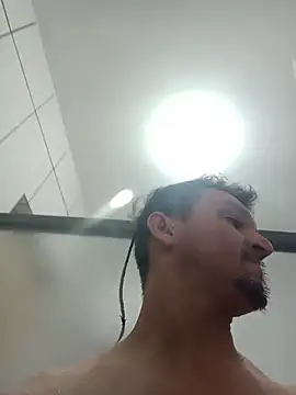 Show de Suamulherfeliz na webcam