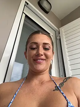 Malasantababy Live XXX-Chat