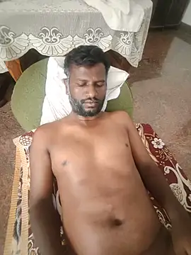 Chat XXX ao vivo de Paramkeerthi