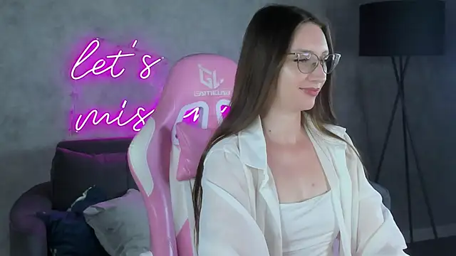 Alexa_Carte's Live XXX Chat