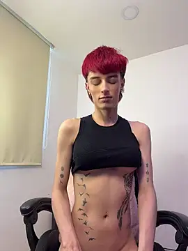 Dayaan69 Live XXX-chat